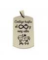 copy of 